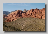 Red Rock_2004-03